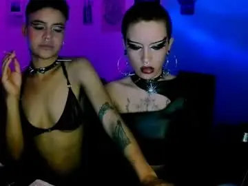 Chaturbate Watch Live Sex Cams of alex_one888