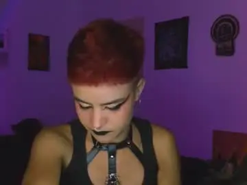 Chaturbate Nude Webcam of alex_one888