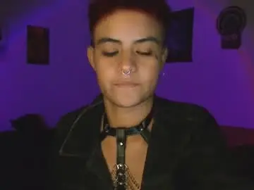 Chaturbate Live Sex Cam of alex_one888