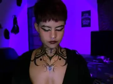 Chaturbate Free Porn Cam of alex_one888