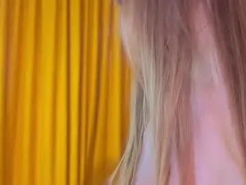 Chaturbate Sex Cam of allyaska