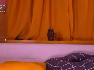 Chaturbate Free Live Porn of allyaska