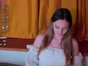 Chaturbate Best live sex cam show of allyaska