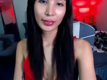 Chaturbate Adult Webcam of angelicface143