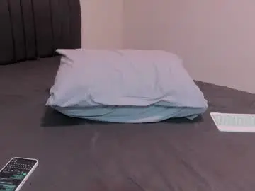 Chaturbate Private Sex Chat of blissroom