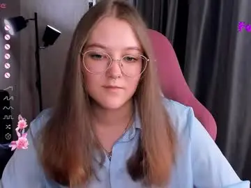 Chaturbate Best live sex cam show of bubble_bunny