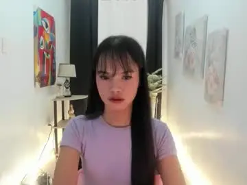 Chaturbate Best Webcam of callmeprettylj