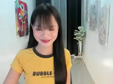 Chaturbate Private Sex Chat of callmeprettylj