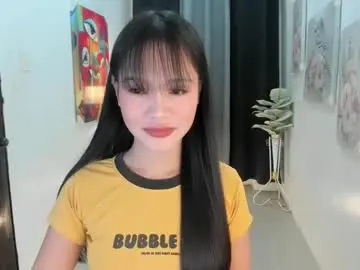 Chaturbate Free Porn Cam of callmeprettylj