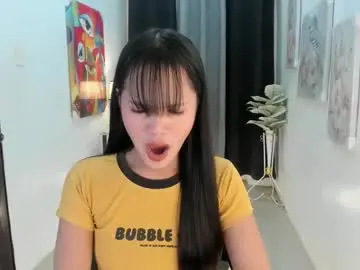 Chaturbate Sex Chat of callmeprettylj