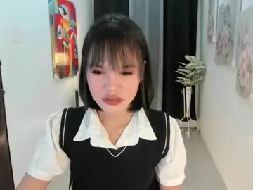 Chaturbate Private Sex Chat of callmeprettylj