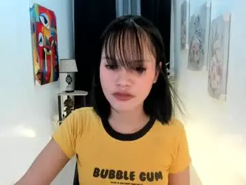 Chaturbate Free Live Porn of callmeprettylj