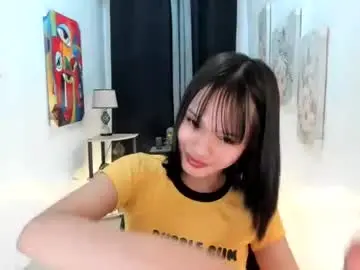 Chaturbate Private Sex Chat of callmeprettylj