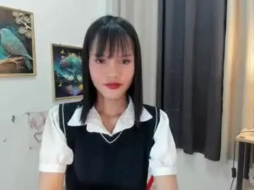 Chaturbate Best live sex cam show of callmeprettylj