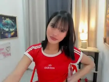 Chaturbate Private Sex Chat of callmeprettylj