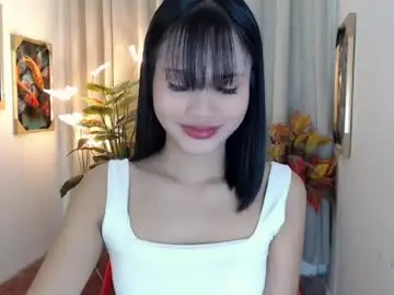 Chaturbate Best Webcam of callmeprettylj