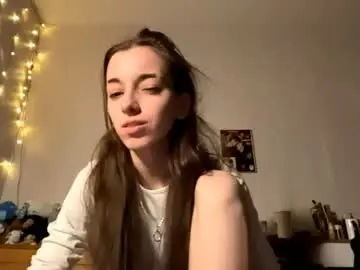 Chaturbate Live Porn of dalenebruno