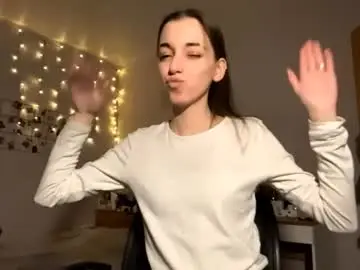 Chaturbate Adult Webcam of dalenebruno