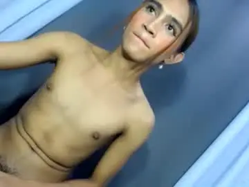 Chaturbate Nude Webcam of dark_hurohuro19