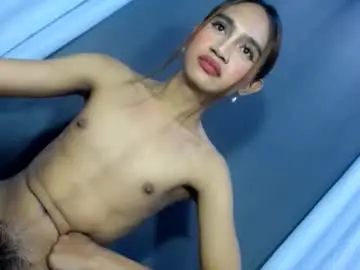 Chaturbate Adult Webcam of dark_hurohuro19