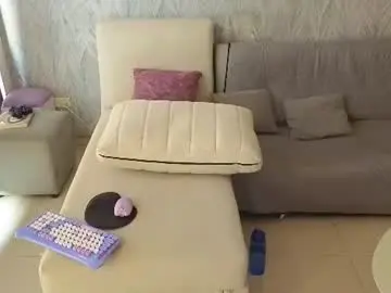 Chaturbate Nude Webcam of edward_51