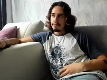 Chaturbate Adult Webcams of edward_51