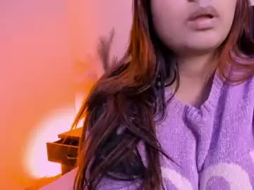 Chaturbate Free Live Porn of ellierosee_