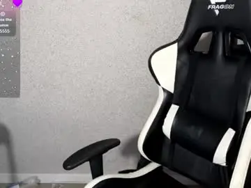 Chaturbate Best Webcam of elnoravanord