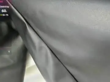 Chaturbate Live Porn of erickblaze_wm