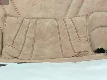 Chaturbate Best live sex cam show of erickblaze_wm