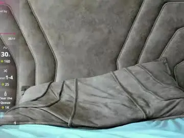 Chaturbate Adult Webcam of erickblaze_wm