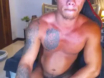 Chaturbate Adult Webcam of fuckinghot201