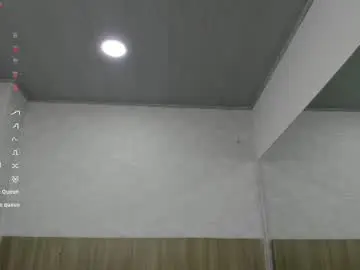 Chaturbate Nude Webcam of gisel_lara