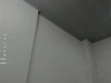 Chaturbate Private Sex Chat of gisel_lara