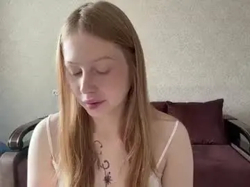 Chaturbate Live Sex of glynisgener