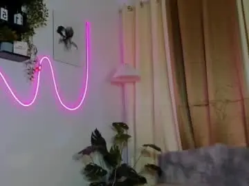 Chaturbate Private Sex Chat of goddessnianxx