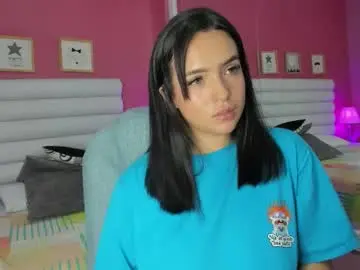 Chaturbate Free Porn Cam of hilary_tailor