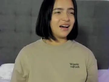 Chaturbate Live Porn of hilary_tailor