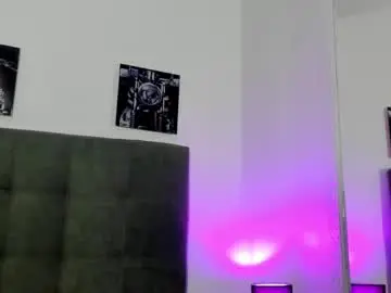 Chaturbate Live Sex of hilary_tailor