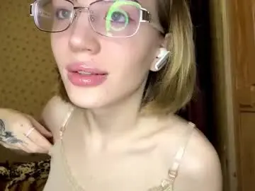 Chaturbate Adult Webcams of hsiuscherich