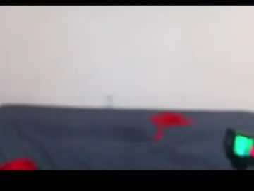 Chaturbate Free Live Porn of isafresita