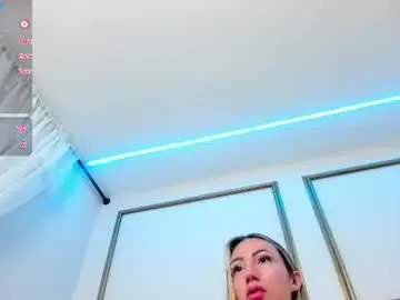 Chaturbate Adult Webcams of juliasprouse