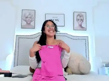 Chaturbate Nude Webcam of juliee_ross