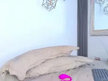 Chaturbate Adult Webcams of kayna_gomez