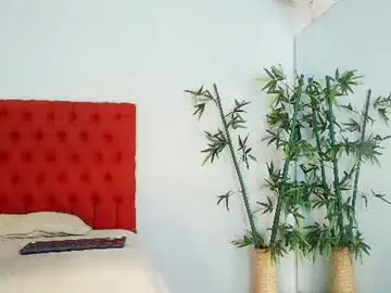 Chaturbate Adult Video Chat of kayna_gomez