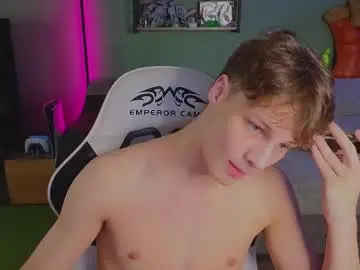 Chaturbate Free Live Porn of lilteddyboy