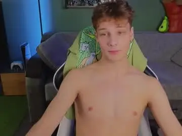 Chaturbate Live Porn of lilteddyboy