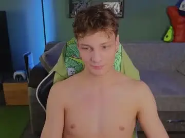 Chaturbate Sex Chat of lilteddyboy
