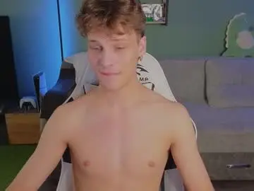 Chaturbate Live Porn of lilteddyboy