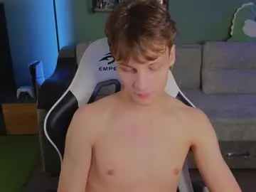 Chaturbate Adult Webcam of lilteddyboy